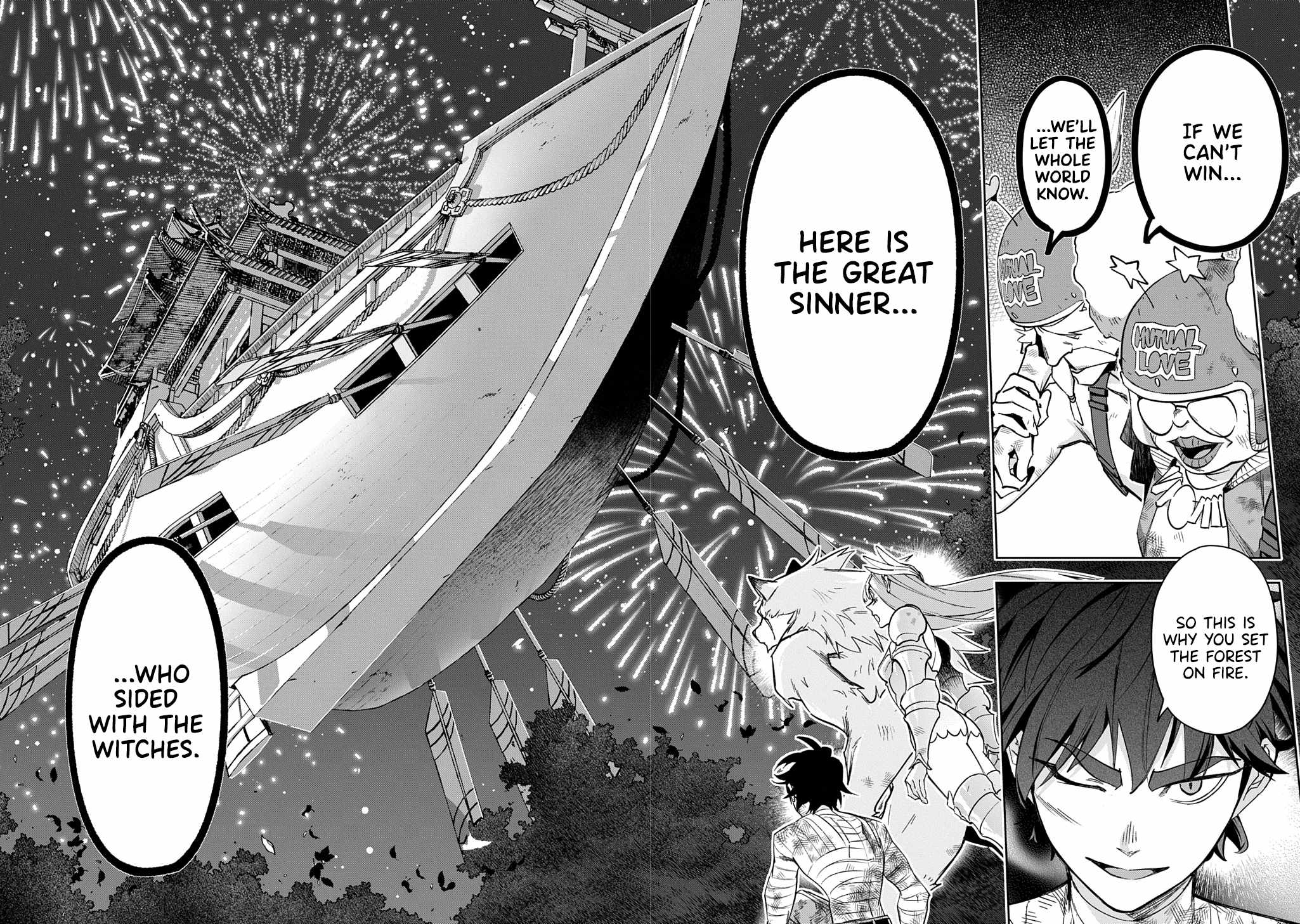 The Kingdoms of Ruin Chapter 55.2 22